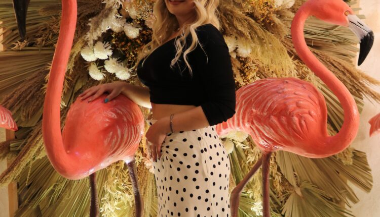 Zehra Doğan