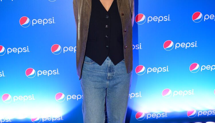 Meriç Aral