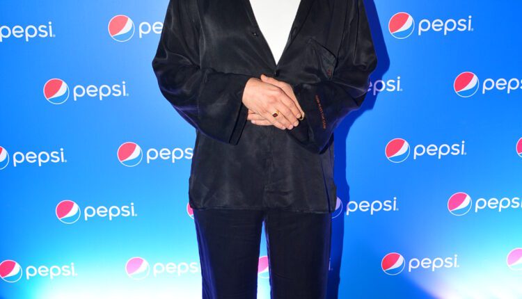 Uraz Kaygılaroğlu