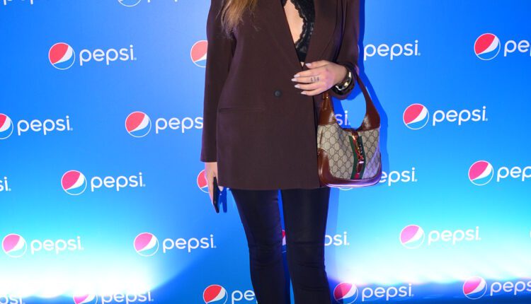 Yasmin Erbil