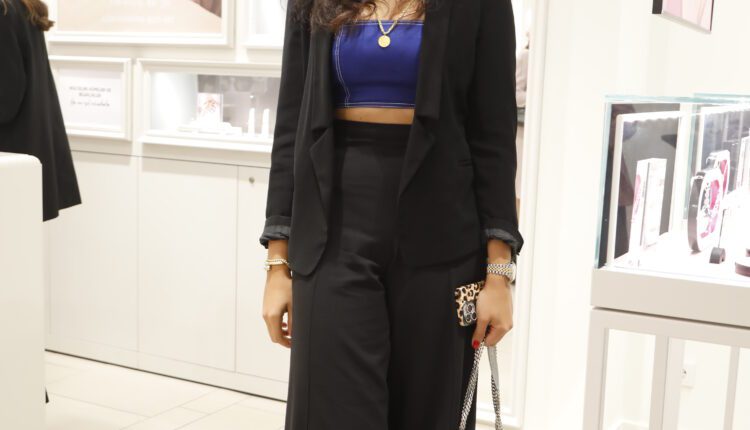 Naz Demirkılıç