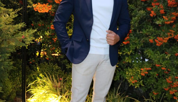 Erce Beleçoğlu