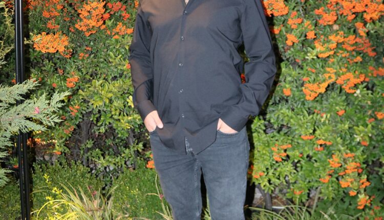 Erkan Yanık