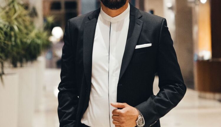 Rahmi Boran yıldırım (2)