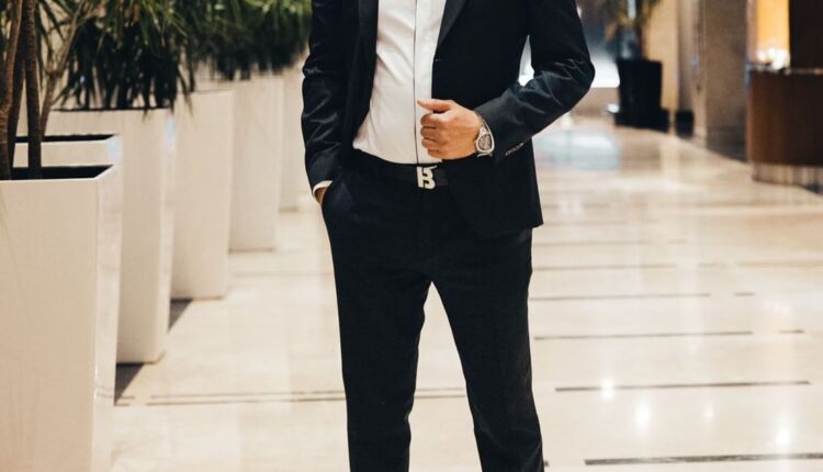 Rahmi Boran yıldırım (3)