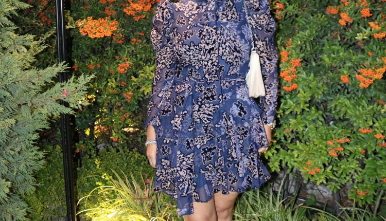 Sara Köprülü