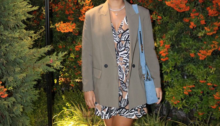 Şehnaz Sözen