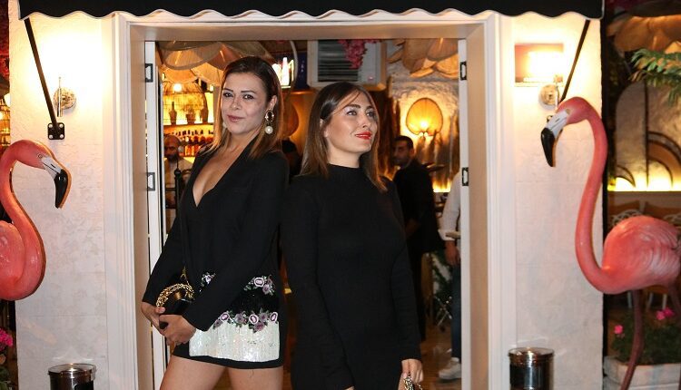 Tutku DİLEK BURCU YÜKSEL (3)