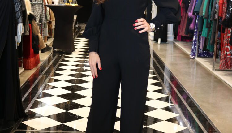 beril çavuşoğlu