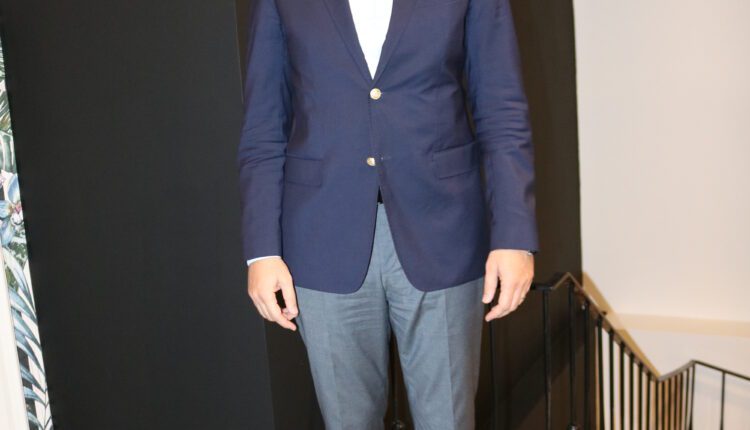 can cavuşoğlu