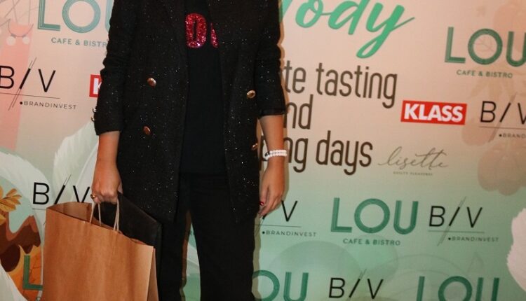 ilay güven –