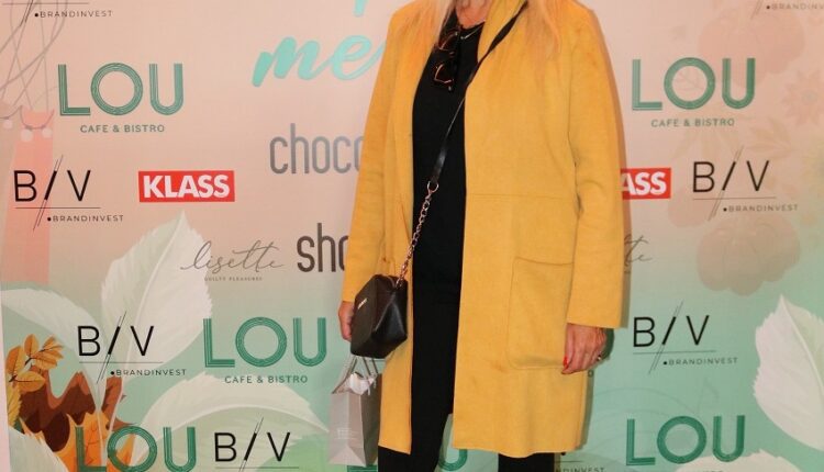 necla poyraz-
