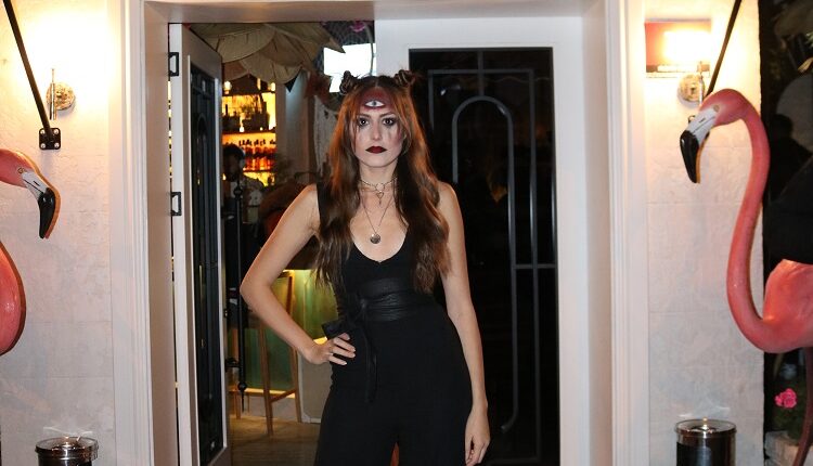 nurgül kübra (3)