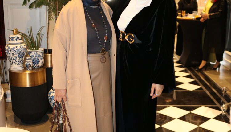 züheyde gökçek