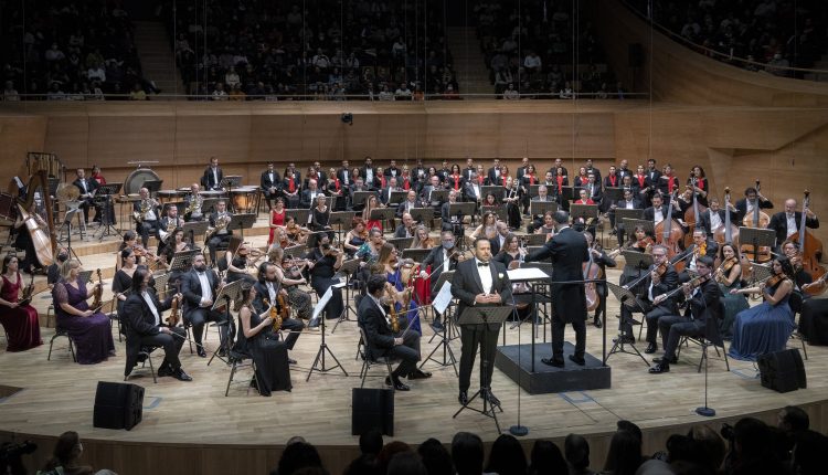1672436720_CSO_YEN___YIL_KONSER____