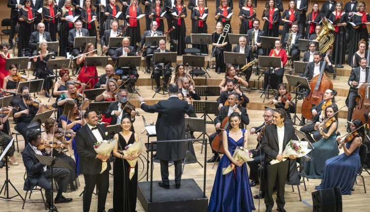 1672436725_CSO_YEN___YIL_KONSER_____