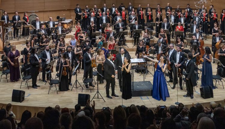 1672436728_CSO_YEN___YIL_KONSER______
