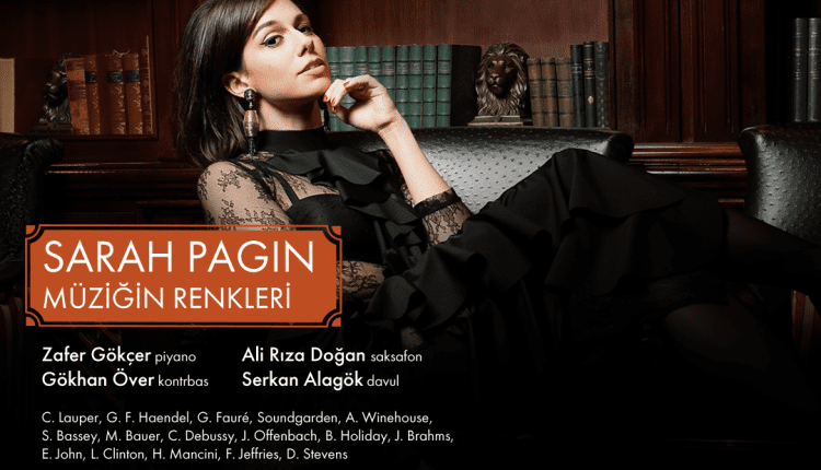 1672225730_4_ocak_sarah_pagin