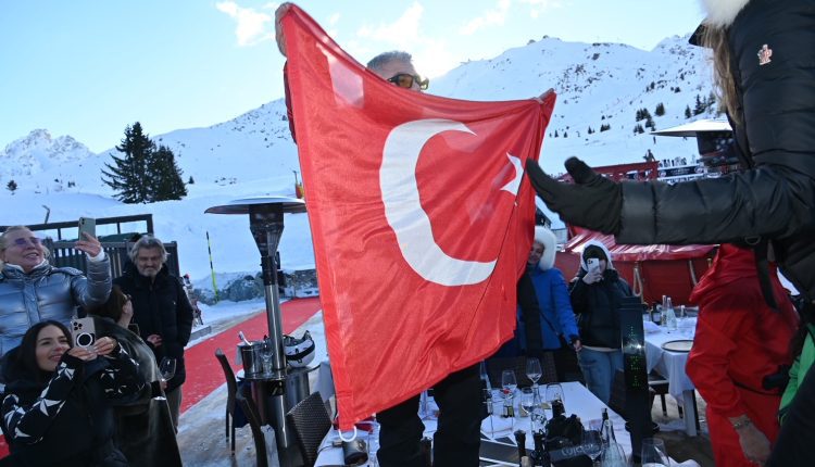 İlhan Karadeniz (1)
