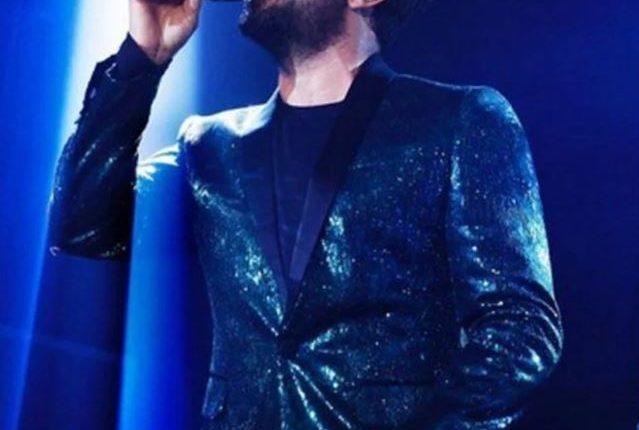 tarkan