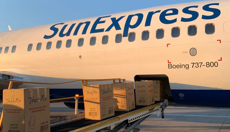 1676296373_SunExpress_2