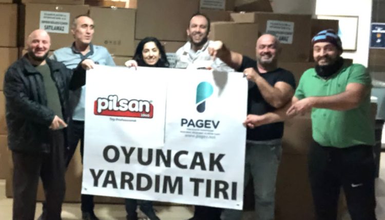 1676610034_OCUKSU_MUTLULUK_KAMPANYA