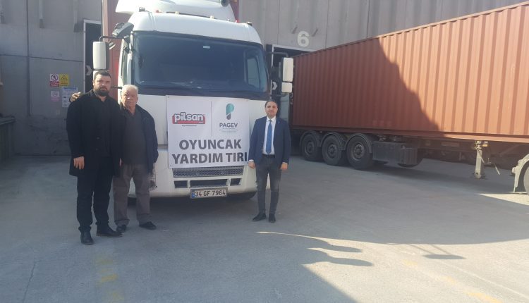 1676610043_OCUKSU_MUTLULUK_KAMPANYASI