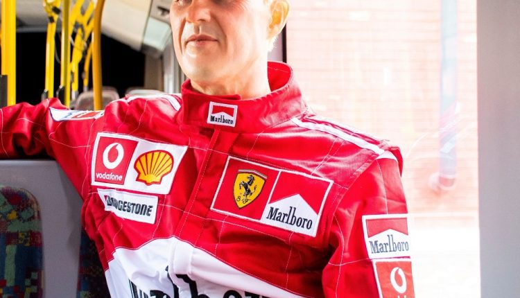 1677338459_Michael_Schumacher
