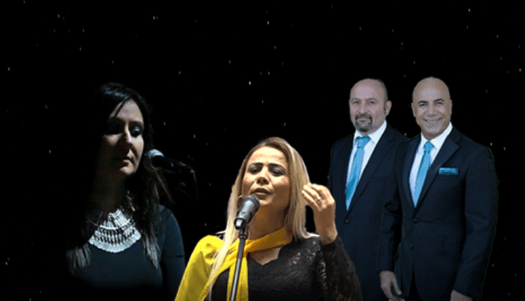 2 Mart