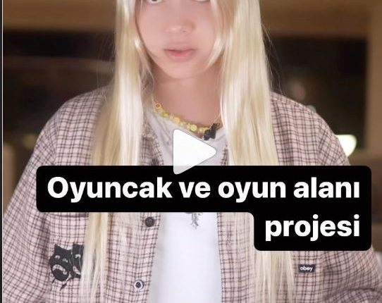 Ekran Alıntısı