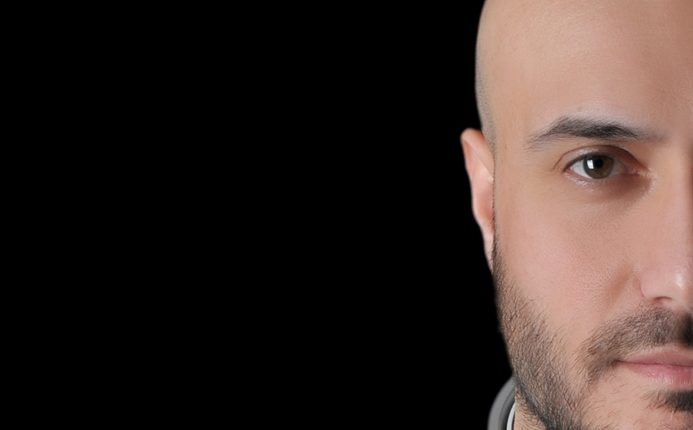 Levent Özkazanç 2