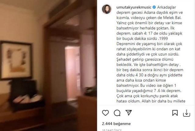 depremleri-yasayan-umut-akyurek-korku-dolu-15620854_1254_m