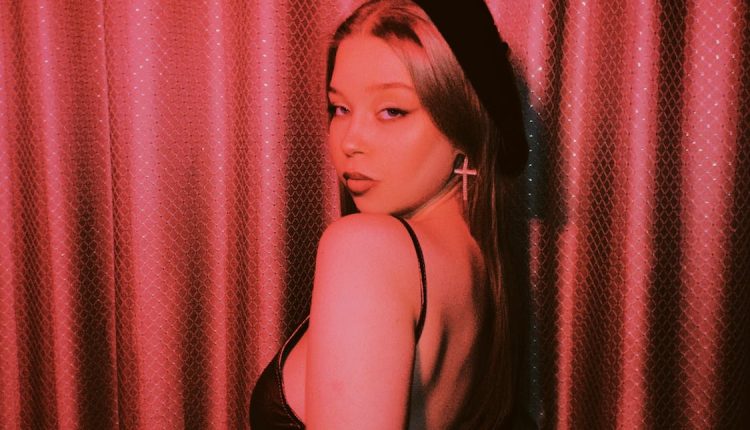 pexels-photo-15124624