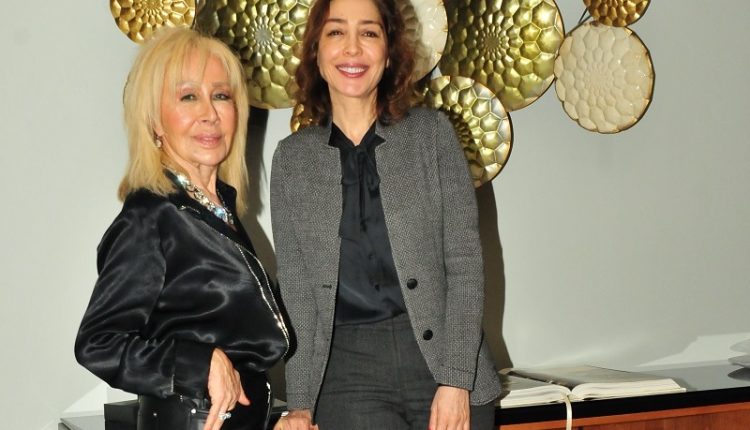 1-AZİZOĞLU,EMEL POLAT (1)