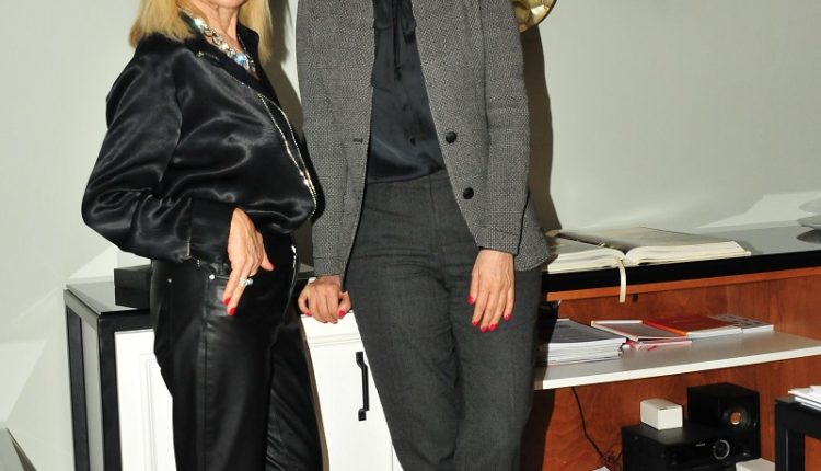 1-AZİZOĞLU,EMEL POLAT (1)
