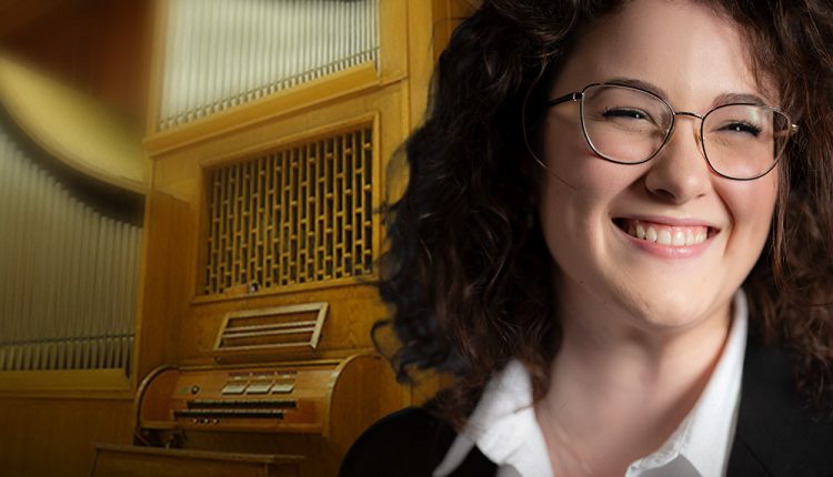 15 nisan Ilaria CENTORRINO org resitali 2