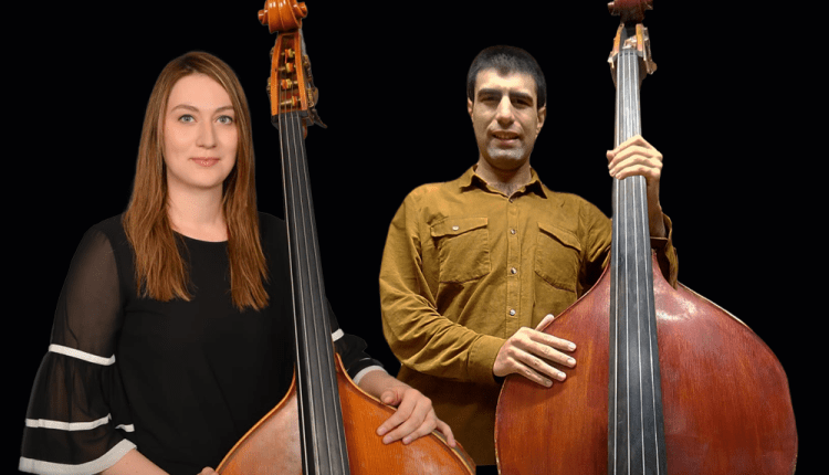 16 nisan pazar konserleri 2
