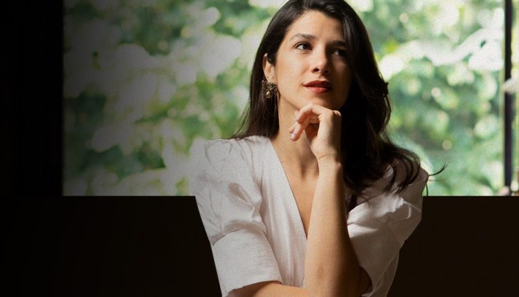 16 nisan selin yücesoy 2