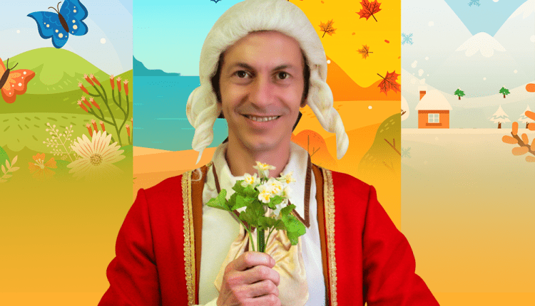 30 nisan vivaldi 2