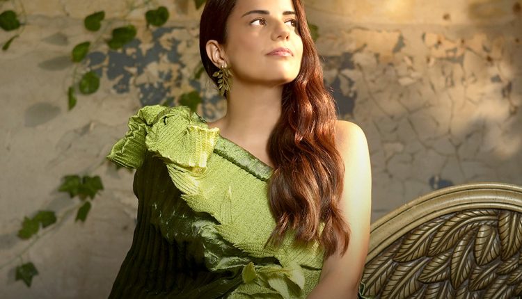 5 nisan duygu soylu 2