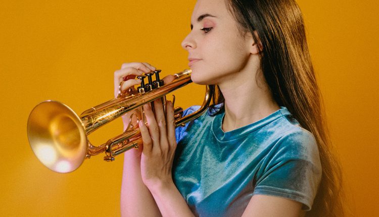 8 nisan andrea motis 2