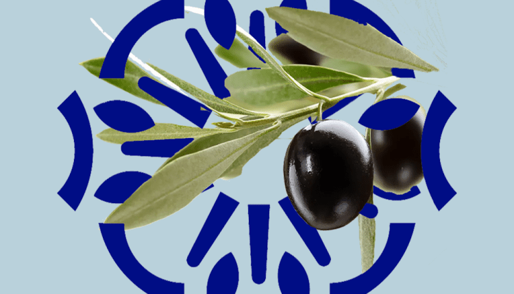 8 nisan dçsk 2