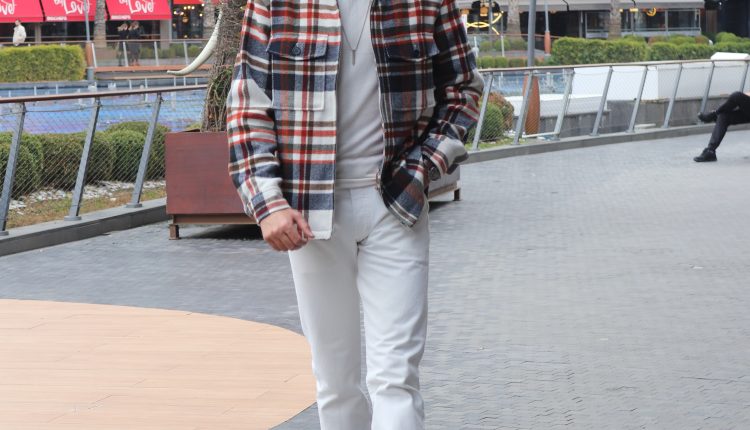 BERKAY VELİ (2)