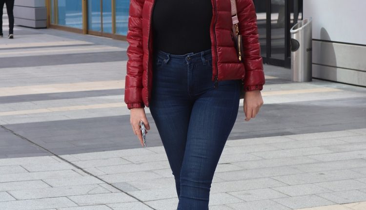 BİLLUR PINAR YILMAZ (2)