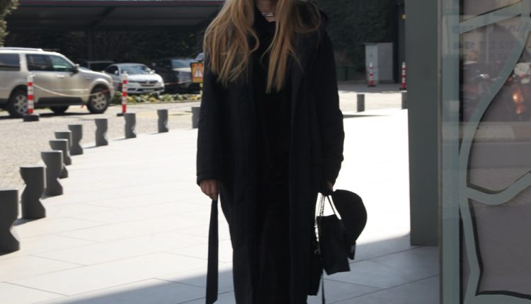 EMEL AYAYDIN