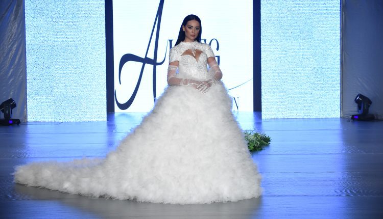 Ebru Öztürk
