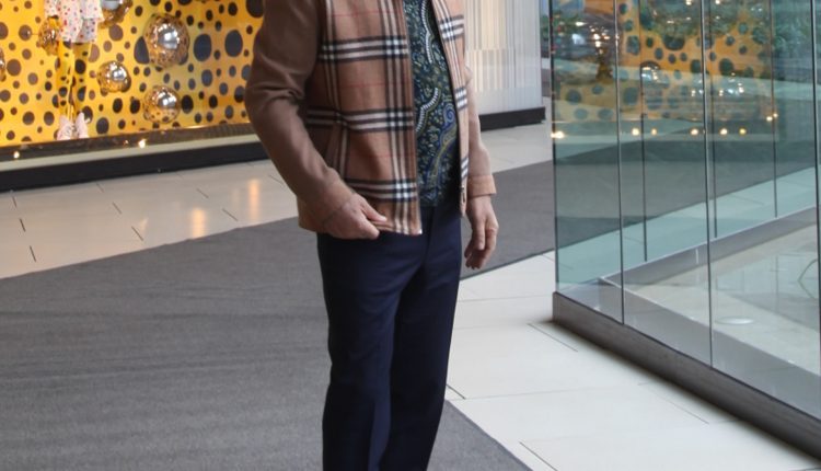 IZZET YILDIZHAN