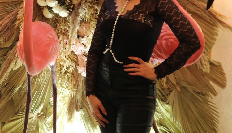 asya erol (3)