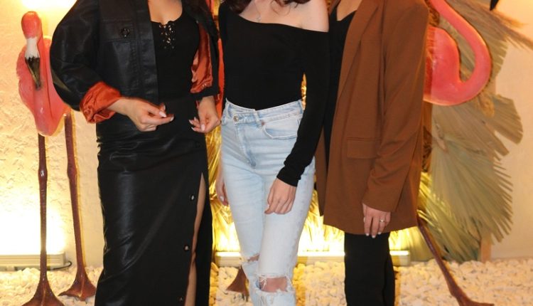 bizimkiler (3)