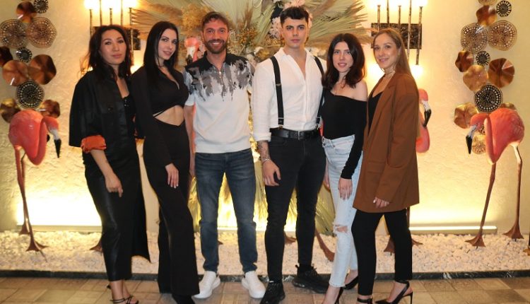 grup foto (2)